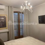 Rent 5 bedroom house of 170 m² in Cervia