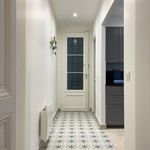 Appartement de 46 m² avec 1 chambre(s) en location à Versailles
