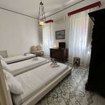 Affitto 4 camera casa di 120 m² in Palermo