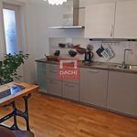 Rent 1 bedroom apartment of 80 m² in Olomouc