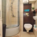 Wynajmij 3 sypialnię apartament z 58 m² w Szczecin