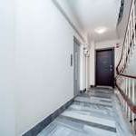 İstanbul konumunda 5 yatak odalı 225 m² daire