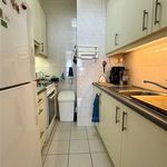 Rent 1 bedroom apartment in Woluwe-Saint-Pierre