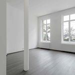 Huur 5 slaapkamer huis van 600 m² in Brussels