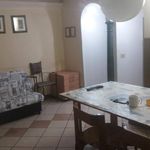 Rent 2 bedroom apartment of 90 m² in Viareggio