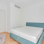 Affitto 2 camera appartamento di 77 m² in Milano