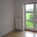 Lej 2-værelses lejlighed på 52 m² i Hjørring