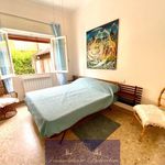 Rent 1 bedroom house of 160 m² in Pietrasanta