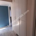 Rent 4 bedroom apartment of 155 m² in Ataevler