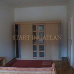 Rent 2 bedroom apartment in Budapest