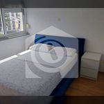 Najam 1 spavaće sobe stan od 37 m² u Split