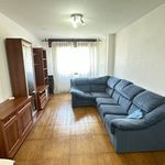 Rent 2 bedroom apartment of 61 m² in Arteixo