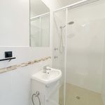 Rent 5 bedroom house in Coffs Harbour