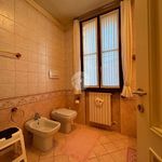 Rent 2 bedroom apartment of 88 m² in Peschiera Borromeo