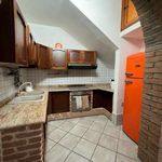 Rent 3 bedroom apartment of 62 m² in Cagliari