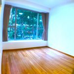 Rent 2 bedroom apartment of 110 m² in Singapore