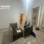 Rent 2 bedroom apartment of 90 m² in Naples