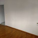 Ενοικίαση 2 υπνοδωμάτιο διαμέρισμα από 120 m² σε Anatoli