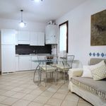 Affitto 2 camera appartamento di 50 m² in Cervia