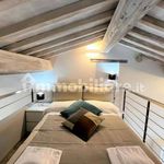 Rent 1 bedroom house of 55 m² in Siena