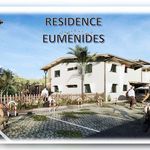 Rent 1 bedroom apartment in Remire-Montjoly