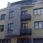 Property Verhuur : Appartement in Ukkel - IBP SA BELGIUM.