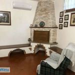 Rent 1 bedroom house of 55 m² in Roma