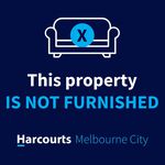 Rent 1 bedroom apartment of 58 m² in Melbourne