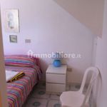 Rent 5 bedroom house of 92 m² in Ostuni