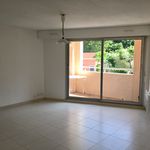 Appartement de 26 m² avec 1 chambre(s) en location à Aix-en-Provence