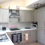 Rent 6 bedroom house in Maidstone