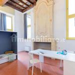 Rent 2 bedroom apartment of 38 m² in Ferrara