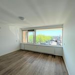 Rent 3 bedroom apartment of 87 m² in Voorburg