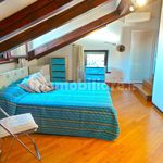 Rent 2 bedroom apartment of 106 m² in Udine
