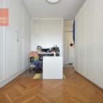 Rent 2 bedroom apartment of 110 m² in Turin