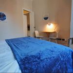 Rent 1 bedroom apartment of 45 m² in Milano