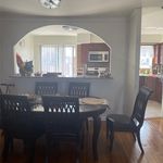 Rent 3 bedroom apartment in Canarsie