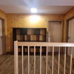 Rent 2 bedroom apartment of 75 m² in Thomatal