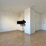 Rent 1 bedroom apartment of 28 m² in Corbeil-Essonnes