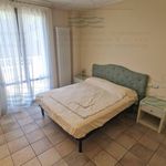 3-room flat viale Dante Alighieri 62, Milano Marittima, Cervia
