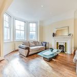 Rent 5 bedroom apartment of 118 m² in London