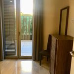 Rent 2 bedroom apartment of 65 m² in La Jonquera