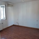 Rent 3 bedroom house of 160 m² in Daganzo de Arriba