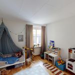 Rent 3 bedroom apartment of 88 m² in Borås