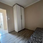Rent 3 bedroom house in Roodepoort