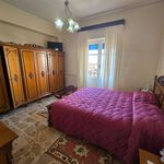 Affitto 4 camera appartamento di 120 m² in Gioiosa Marea