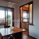 Affitto 5 camera appartamento di 140 m² in Ancona