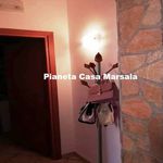 Rent 5 bedroom apartment of 100 m² in Marsala