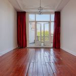 Rent 5 bedroom house of 245 m² in 's-Gravenhage