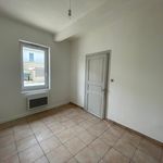 Appartement de 31 m² avec 2 chambre(s) en location à TOURNEFEUILLE